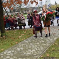 Zobacz w powiększeniu: 11 listopada 2023 (67)